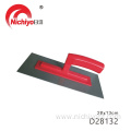 Plastic Float plastering trowel